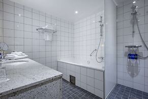 Radisson Blu Hotel Uppsala