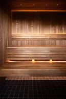 Radisson Blu Hotel Uppsala