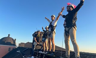 Radisson Blu Hotel Uppsala