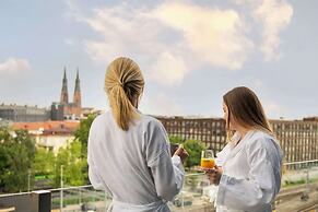 Radisson Blu Hotel Uppsala