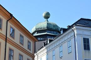 Radisson Blu Hotel Uppsala