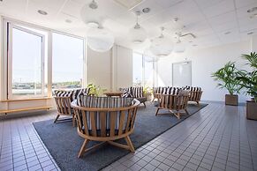 Radisson Blu Hotel Uppsala