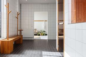 Radisson Blu Hotel Uppsala