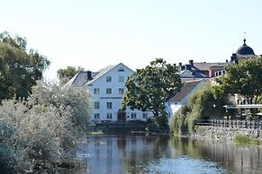 Radisson Blu Hotel Uppsala