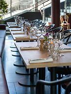 Radisson Blu Hotel Uppsala