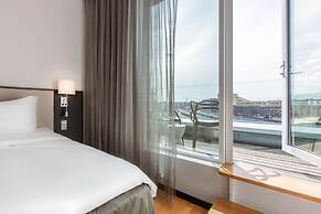 Radisson Blu Hotel Uppsala