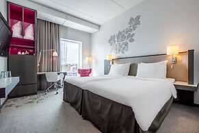 Radisson Blu Hotel Uppsala
