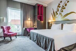 Radisson Blu Hotel Uppsala