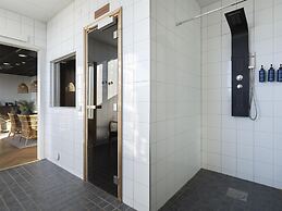 Radisson Blu Hotel Uppsala