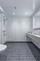 Radisson Blu Hotel Uppsala