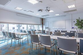Radisson Blu Hotel Uppsala