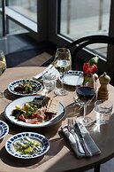 Radisson Blu Hotel Uppsala