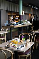 Radisson Blu Hotel Uppsala