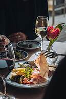 Radisson Blu Hotel Uppsala