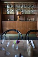 Radisson Blu Hotel Uppsala