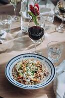 Radisson Blu Hotel Uppsala