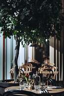 Radisson Blu Hotel Uppsala