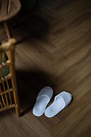 Radisson Blu Hotel Uppsala