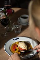 Radisson Blu Hotel Uppsala