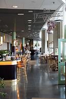 Radisson Blu Hotel Uppsala