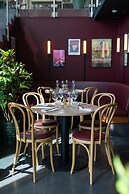 Radisson Blu Hotel Uppsala