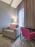 Radisson Blu Hotel Uppsala