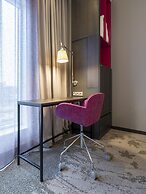 Radisson Blu Hotel Uppsala