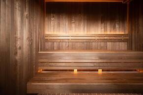 Radisson Blu Hotel Uppsala