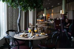 Radisson Blu Hotel Uppsala