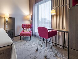 Radisson Blu Hotel Uppsala