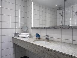 Radisson Blu Hotel Uppsala