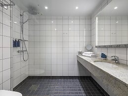 Radisson Blu Hotel Uppsala