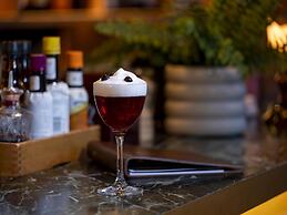 Radisson Blu Hotel Uppsala