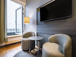 Radisson Blu Hotel Uppsala