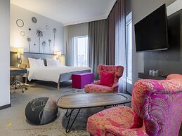 Radisson Blu Hotel Uppsala