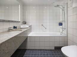 Radisson Blu Hotel Uppsala