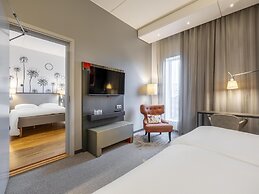 Radisson Blu Hotel Uppsala