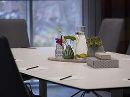 Radisson Blu Hotel Uppsala