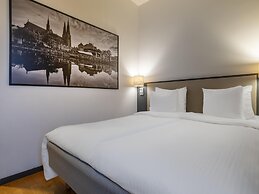 Radisson Blu Hotel Uppsala