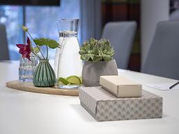 Radisson Blu Hotel Uppsala