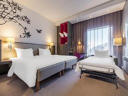 Radisson Blu Hotel Uppsala