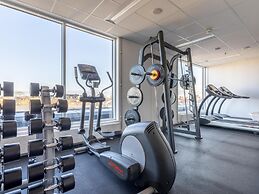 Radisson Blu Hotel Uppsala