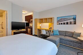 TownePlace Suites by Marriott Nashville Airport