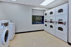 TownePlace Suites by Marriott Nashville Airport