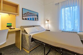 TownePlace Suites by Marriott Nashville Airport