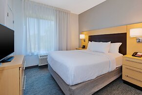 TownePlace Suites by Marriott Nashville Airport