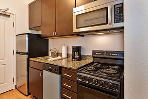 TownePlace Suites by Marriott Nashville Airport