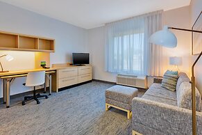 TownePlace Suites by Marriott Nashville Airport