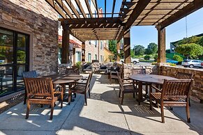 TownePlace Suites by Marriott Nashville Airport