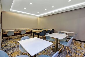 TownePlace Suites by Marriott Nashville Airport